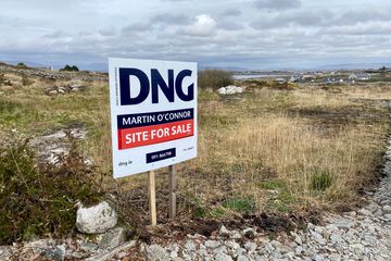 Doiringlas, Lettermore, Co Galway — photo 3