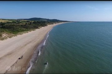 Brittas Bay, Co. Wicklow, Ardanairy, Co. Wicklow