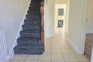 14 Beechdale Place, Dublin 24, Firhouse, Dublin 24, D24EP65 — photo 3