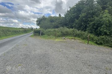 Drumbess, Killeshandra, Co. Cavan — photo 3