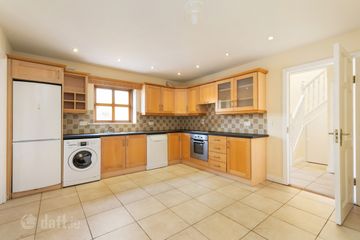Union Hall, Pearse Street, Gorey, Co. Wexford, Y25W3P9 — photo 3