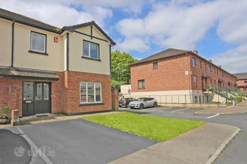 147 Dooradoyle Park, Dooradoyle, Limerick, V94 F34A — photo 3