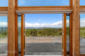The Glasshouse, Sroughmore, Avoca, Co Wicklow, Y14 X659 — photo 3