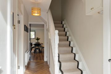 5 Carrickmount Drive, Churchtown, Dublin 14, D14 X759 — photo 2