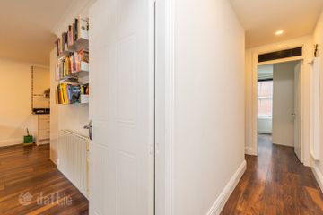 Apartment 78, La Rochelle, Back Lane, Dublin 8, D08E2C1 — photo 3