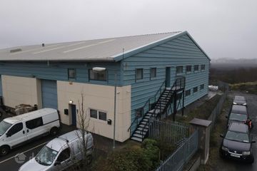 Blyry Court, Athlone, Co. Westmeath