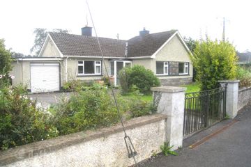 Aghadegnan, Longford, Longford Town, Co. Longford, N39AE53 — photo 3