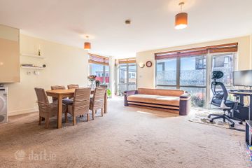 28 Belmayne Avenue, Belmayne, Dublin 13, D13H10F — photo 2