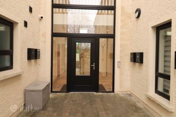 Apartment 4, Station House, 60 Tempo Road, Tonystick, Enniskillen, Co. Fermanagh — photo 2