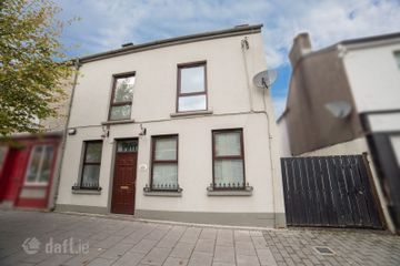 Tara House, Main Street, Doneraile, Co. Cork, P51NF8X