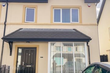 72 Glenbourne, Ballinglanna, Glanmire, Cork, Glanmire, Co. Cork