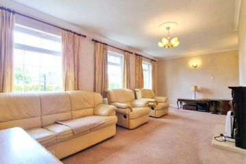 54 Cherrywood, Loughlinstown, Loughlinstown, Co. Dublin, A96V8P3 — photo 3