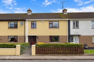 447 Milltown, Convoy, Co. Donegal, F93CV9K — photo 2