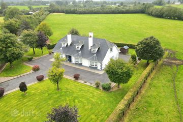 Cloonshanville, Frenchpark, Co. Roscommon, F45RX92 — photo 2