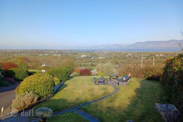 Garrane West, Sunhill, Killorglin, Co. Kerry, V93YV30 — photo 2
