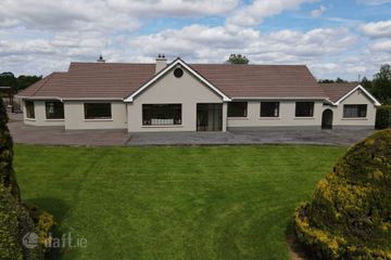 Coppenagh, Virginia, Co. Cavan, A82NW93 — photo 2