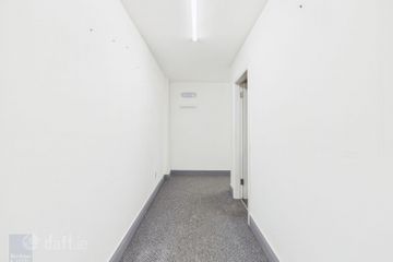 No. 84 North Main Street, Wexford Town, Co. Wexford — photo 3