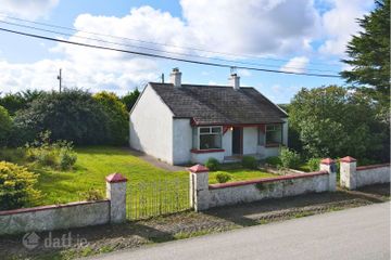 Rossmore, Carrigtwohill, Carrigtwohill, Co. Cork, T45TW97 — photo 2
