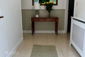Blackwater,Enniscorthy,Co. Wexford, Blackwater, Co. Wexford — photo 3