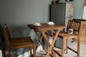Apartment 12, Bayview Court, Main Street, Inniscrone, Enniscrone, Co. Sligo — photo 2