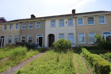 70 White Oaks, Wilton, Wilton, Co. Cork, T12V0YD — photo 2