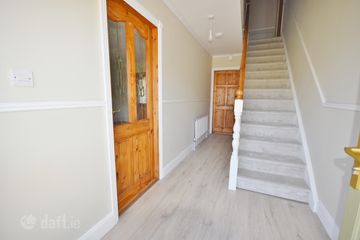 15 Cryle View Manor, Abbeyfeale, Co Limerick, V94 R3H7 — photo 3