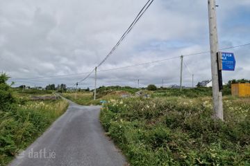 Kilroe East, Inverin, Co. Galway — photo 3