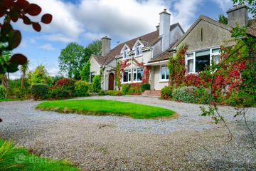 Mount Ruby, Navigation Road, Mallow, Co. Cork, P51D6NE — photo 2
