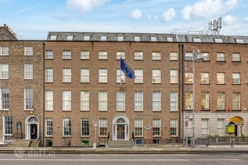 12-14 Lower Mount Street, Dublin 2, Co. Dublin