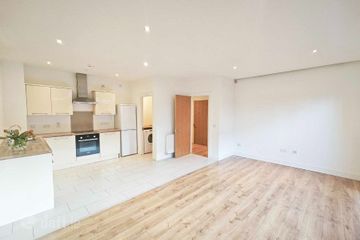 Apartment 1, Block 1, Delgany Hills, Delgany, Delgany, Co. Wicklow, A63RW77 — photo 3