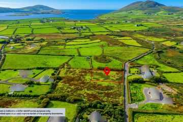 Ballycarberry East, Cahersiveen, Co. Kerry — photo 2