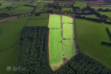 c. 18 Acres at Knockavaddra, Bweeng, Co. Cork — photo 3