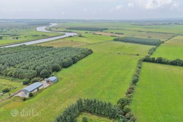 15.6 Acres at Coolagown, Listowel, Co. Kerry — photo 3