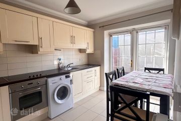 15 Glebe Square, Newcastle, Co. Dublin, D22X890 — photo 2