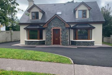 2 Ballyoughtragh Heights, Milltown, Co. Kerry, V93ET28 — photo 2