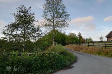 Ballydesmond Village, Ballydesmond, Co. Cork — photo 2