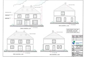 15A & 15B Redington Woods, Clarinbridge, Co. Galway — photo 2