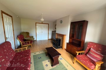 1 Dromore View, Ballybay, Co. Monaghan — photo 3