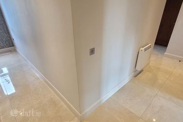 Apartment 15, Fort Lorenzo House, Kingston, Co. Galway, H91TK59 — photo 3