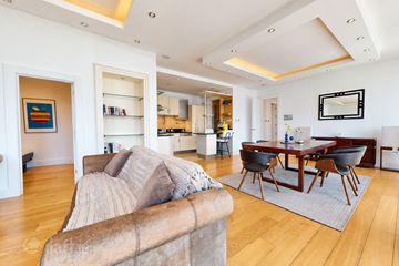 The Penthouse at Adelaide Square, Dublin 2, Dublin 8 — photo 3