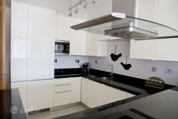 Apartment 59, Block A Grande Central, Rockbrook, Carmanhall Road, Sandyford, Dublin 18 — photo 2