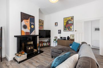 Beech Hill, 83 Newcourt Road, Bray, Co. Wicklow, A98R1X4 — photo 2