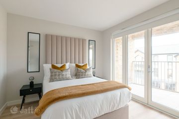 3 Bedroom Apartment, Daneswell Place, Botanic Road, Daneswell Place, Botanic Road, Glasnevin, Co. Dublin — photo 2