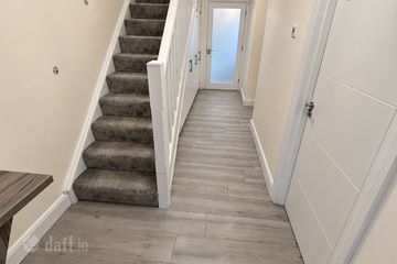 4 Westpoint Drive, Donegal, Donegal Town, Co. Donegal, F94WPF1 — photo 3