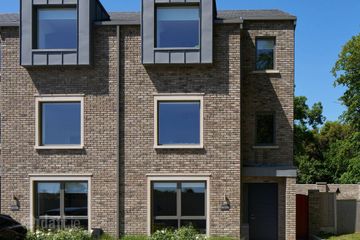 38 Hampton, Grace Park Road, Drumcondra, Dublin 9, D09E1TW