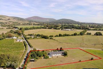 Tuckmill Lower, Baltinglass, Talbotstown, Co. Wicklow, W91V051
