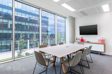 2, Airport Central, Swords, Co. Dublin