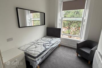 Flat 4, 85 North Circular Road, North Circular Road, Dublin 7 — photo 3