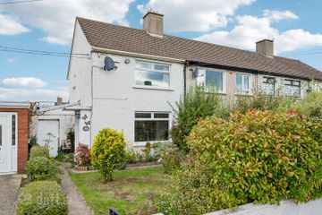 105 Loreto Avenue, Rathfarnham, Dublin 14, D14EK64