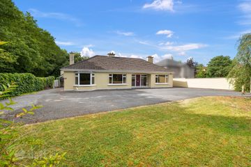 Leadon, Navigation Road, Mallow, Co. Cork, P51A400 — photo 2